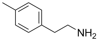 Mirabegron Impurity 92