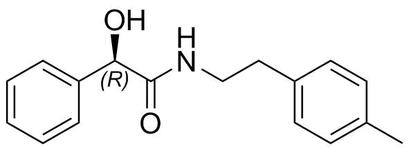 Mirabegron Impurity 93