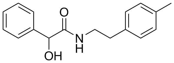 Mirabegron Impurity 94