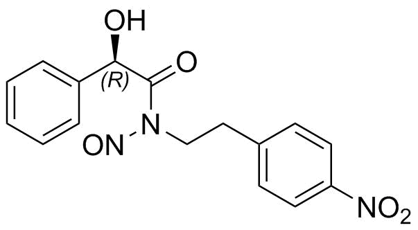 Mirabegron Impurity 96