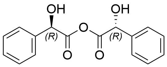 Mirabegron Impurity 99