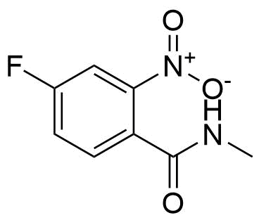 Mirabegron Impurity 102