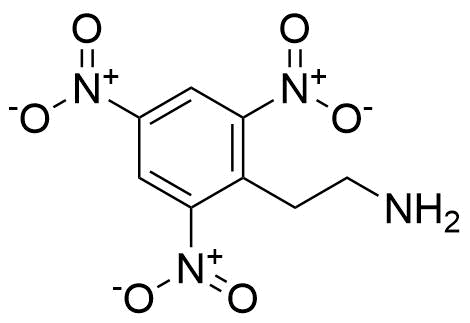 Mirabegron Impurity 106