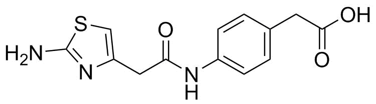 Mirabegron Impurity 110