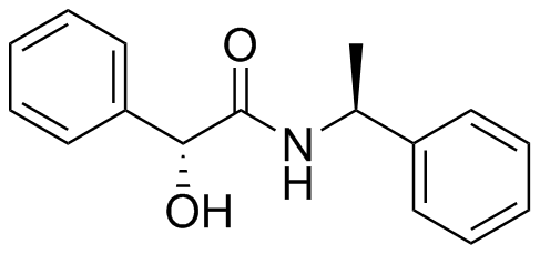 Mirabegron Impurity 20