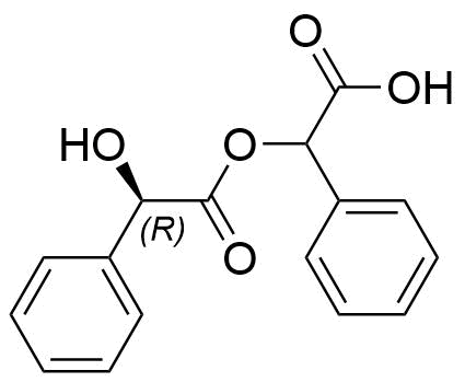 Mirabegron Impurity 121
