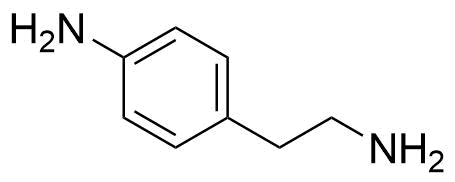 Mirabegron Impurity 127