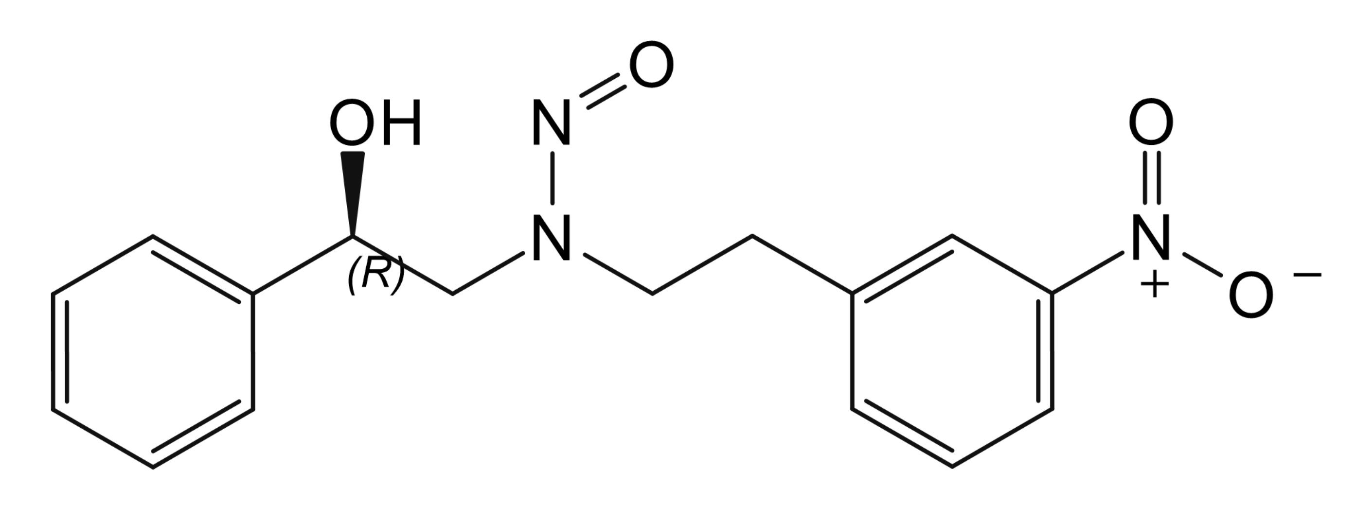 Mirabegron Impurity 128