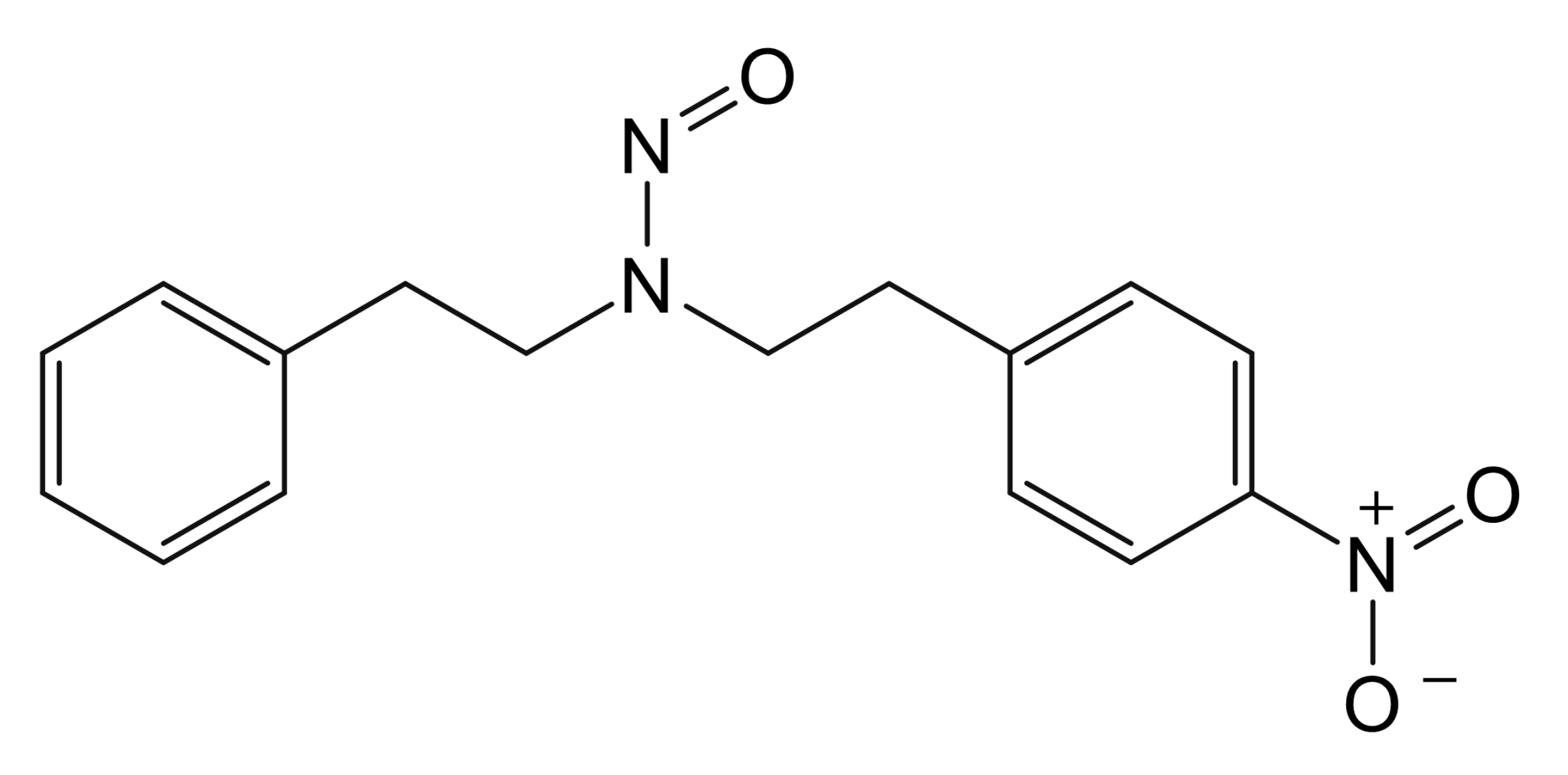 Mirabegron Impurity 129
