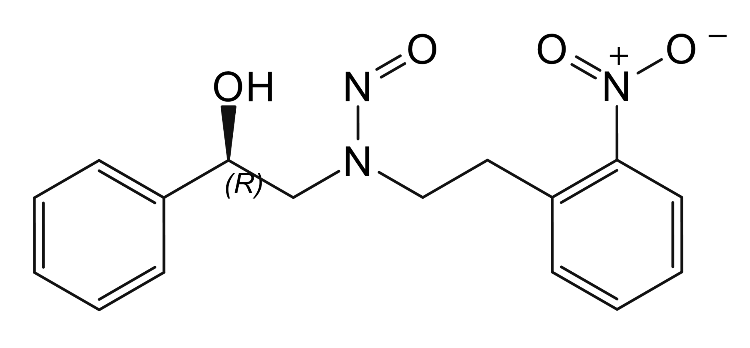 Mirabegron Impurity 130