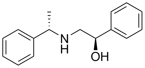 Mirabegron Impurity 21
