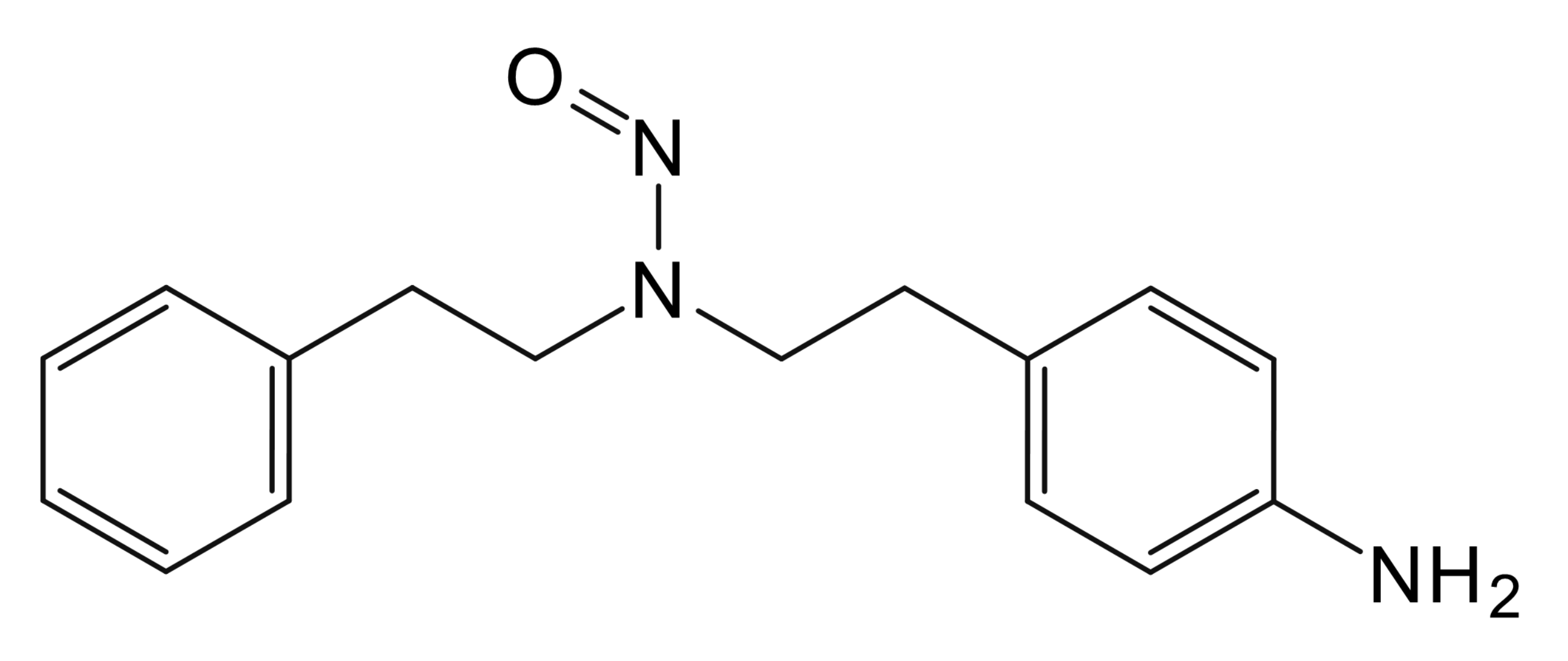 Mirabegron Impurity 131