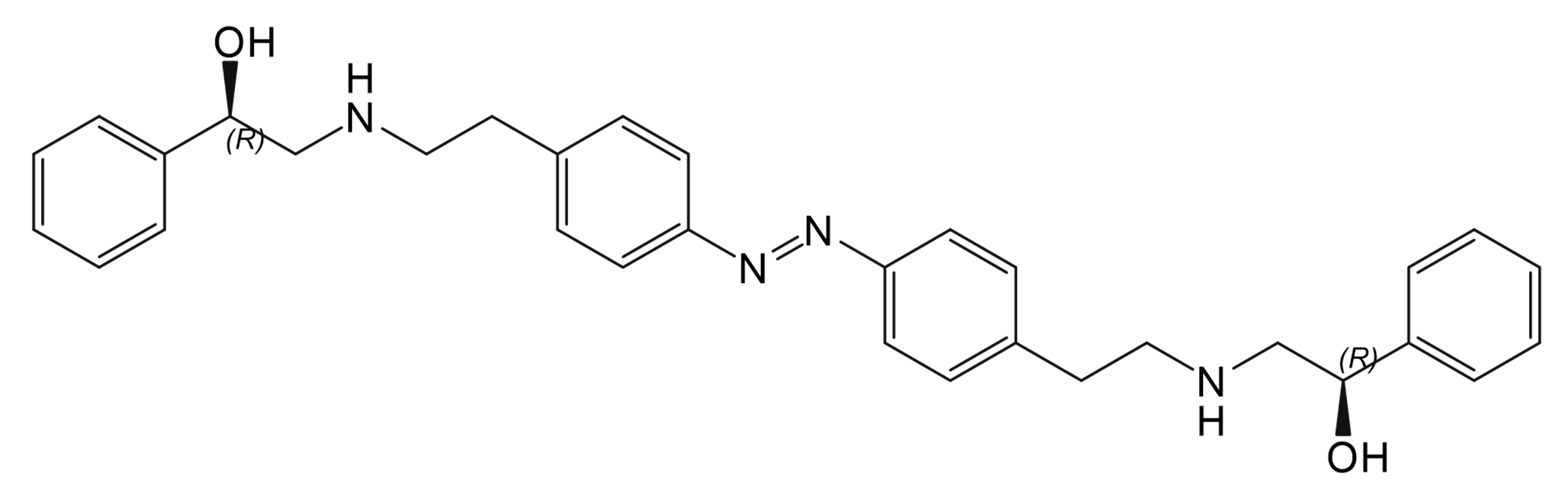 Mirabegron Impurity 136