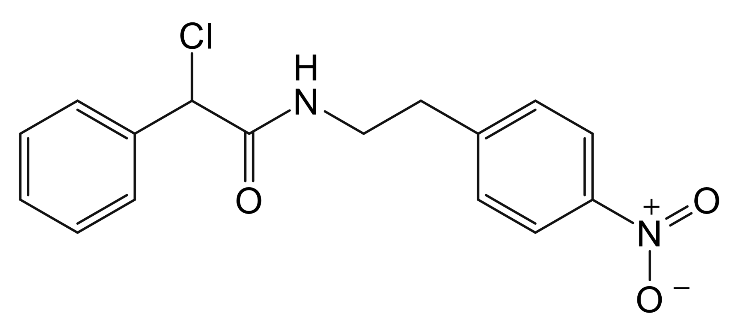 Mirabegron Impurity 137