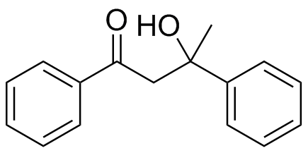 Mirabegron Impurity 23