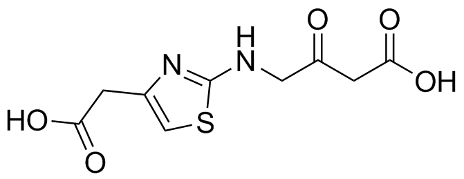 Mirabegron Impurity 24
