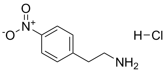 Mirabegron Impurity 25