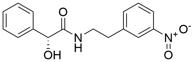 Mirabegron Impurity 30
