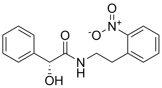 Mirabegron Impurity 31