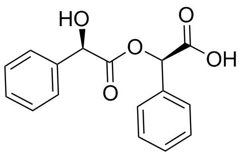 Mirabegron Impurity 34