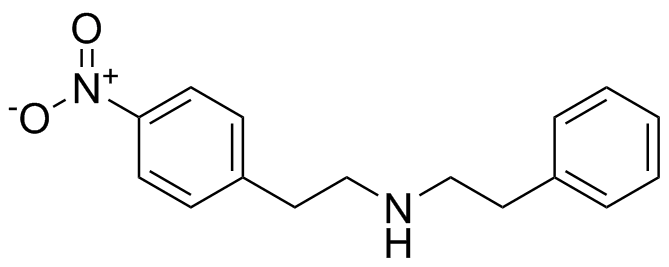 Mirabegron Impurity 8
