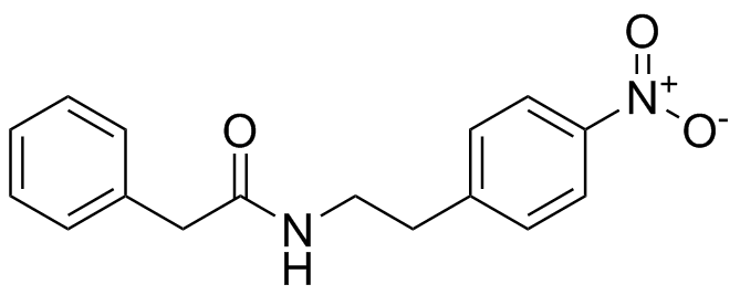 Mirabegron Impurity 9