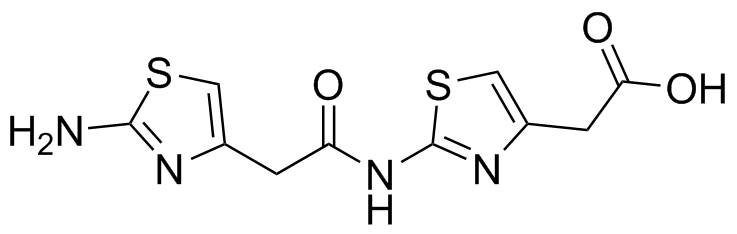Mirabegron Impurity D
