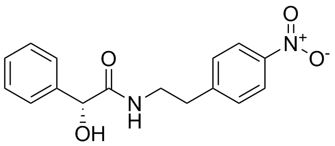 Mirabegron Impurity J