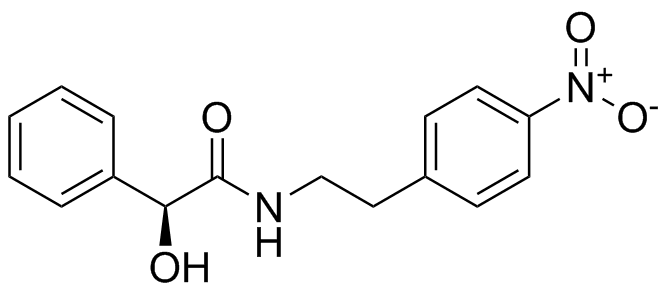 Mirabegron Impurity K