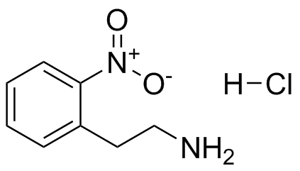 Mirabegron Impurity N