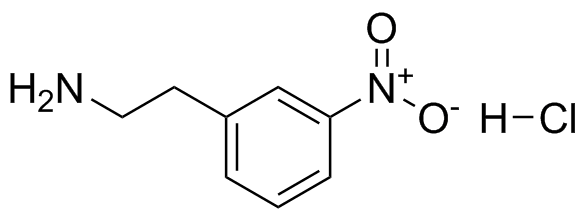 Mirabegron Impurity O