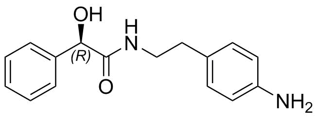 Mirabegron Impurity 64