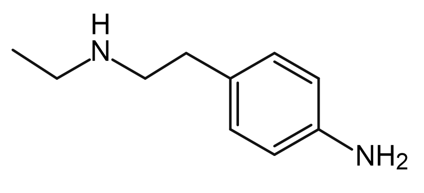 Mirabegron Impurity 65