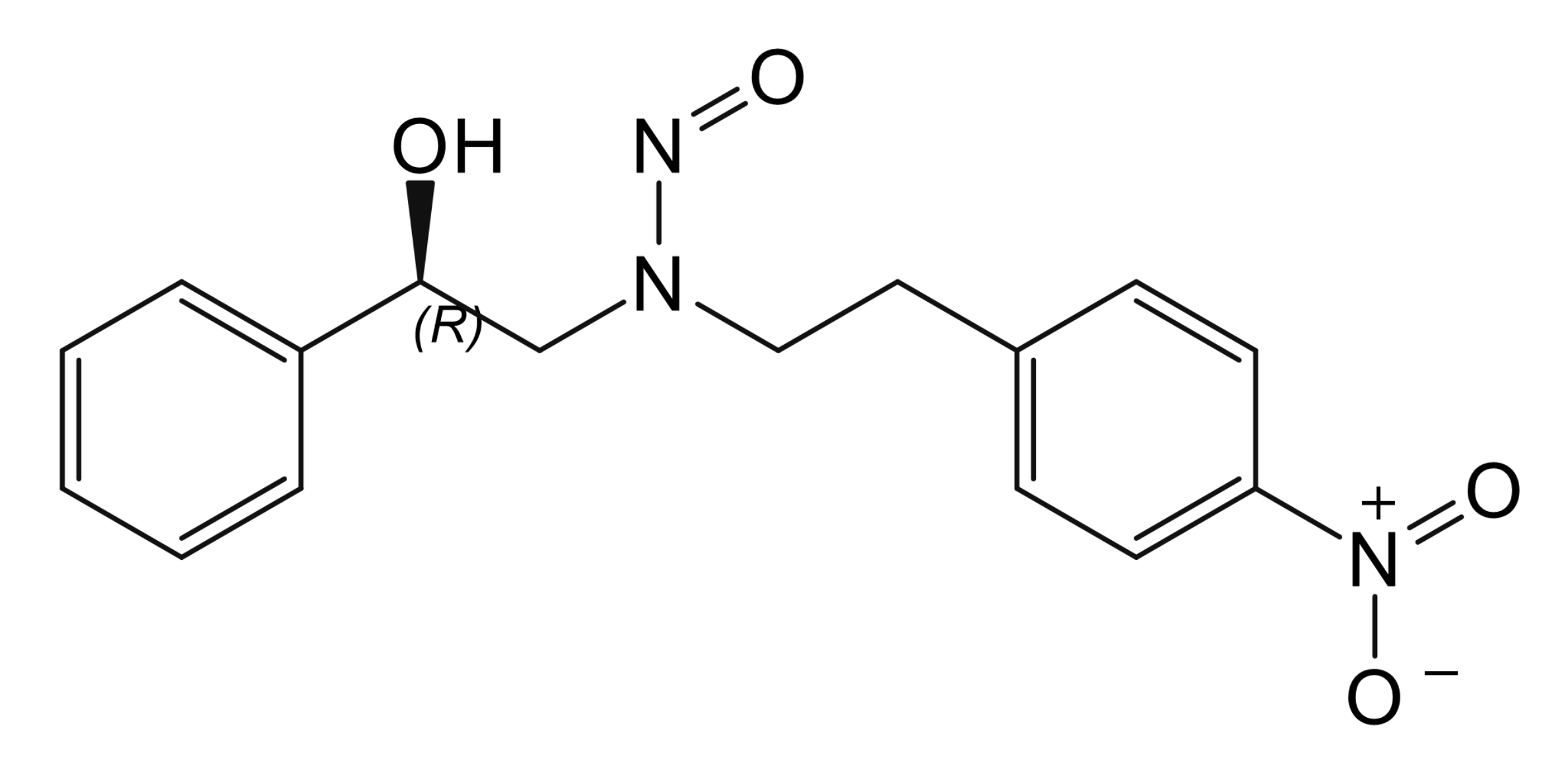 Mirabegron Impurity 71