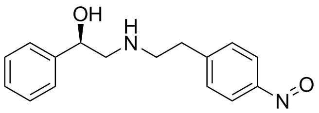 Mirabegron Impurity 49