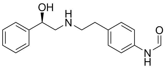 Mirabegron Impurity 56