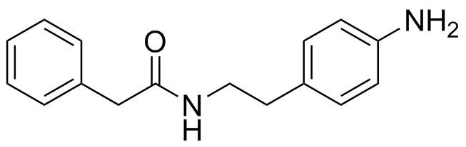 Mirabegron Impurity 57