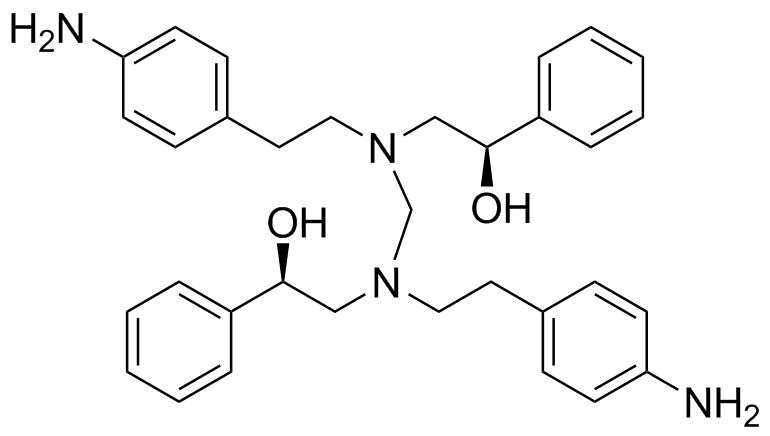Mirabegron Impurity 60
