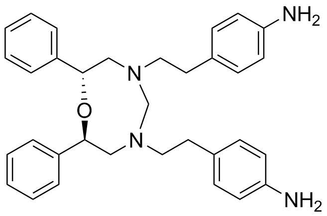 Mirabegron Impurity 61