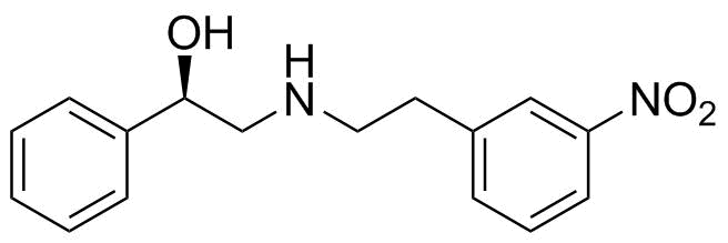 Mirabegron Impurity 62