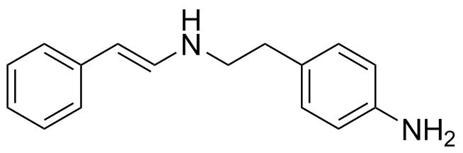 Mirabegron Impurity 66