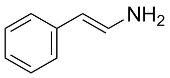 Mirabegron Impurity 67