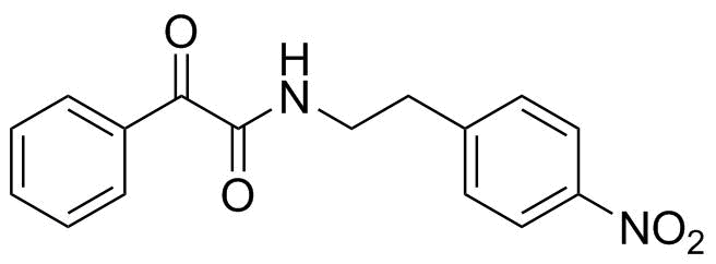 Mirabegron Impurity 70
