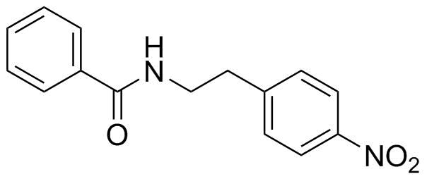 Mirabegron Impurity 71