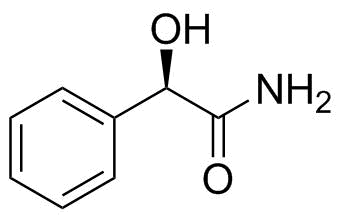 Mirabegron Impurity 72