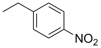 Mirabegron Impurity 73