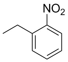 Mirabegron Impurity 74