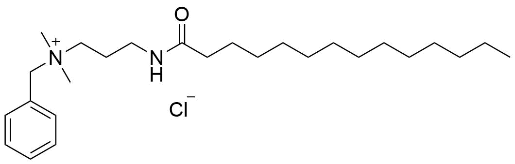 Miramistin Impurity 1