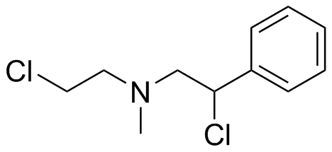 Mirtazapine Impurity 9