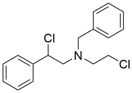 Mirtazapine Impurity 26